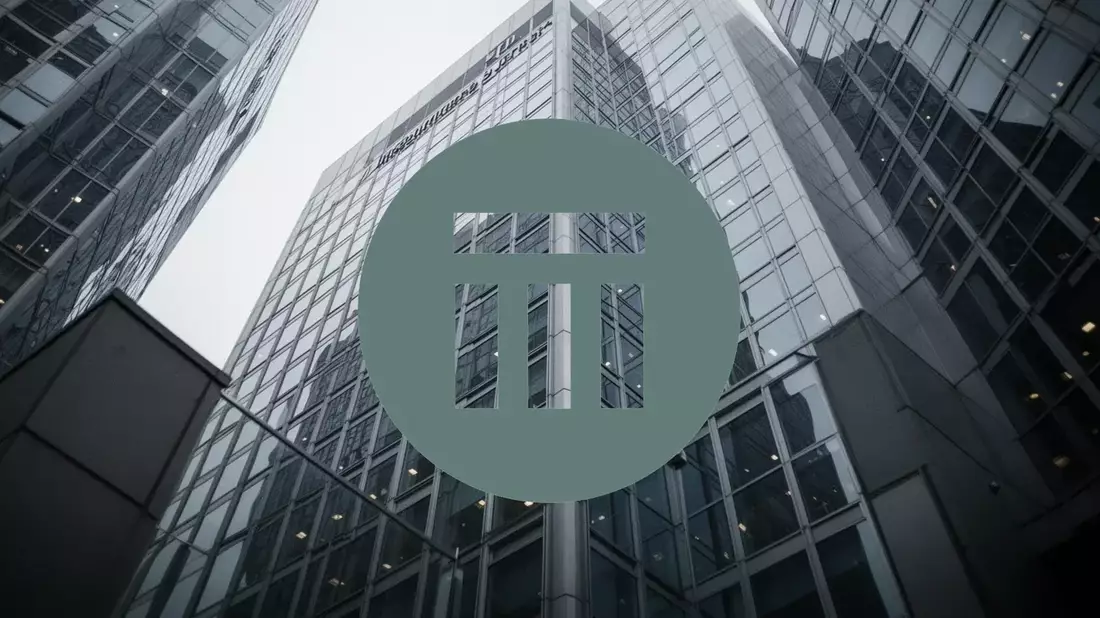 Swiss Re Faces Pricing Squeeze Amid $424B Protection Gap