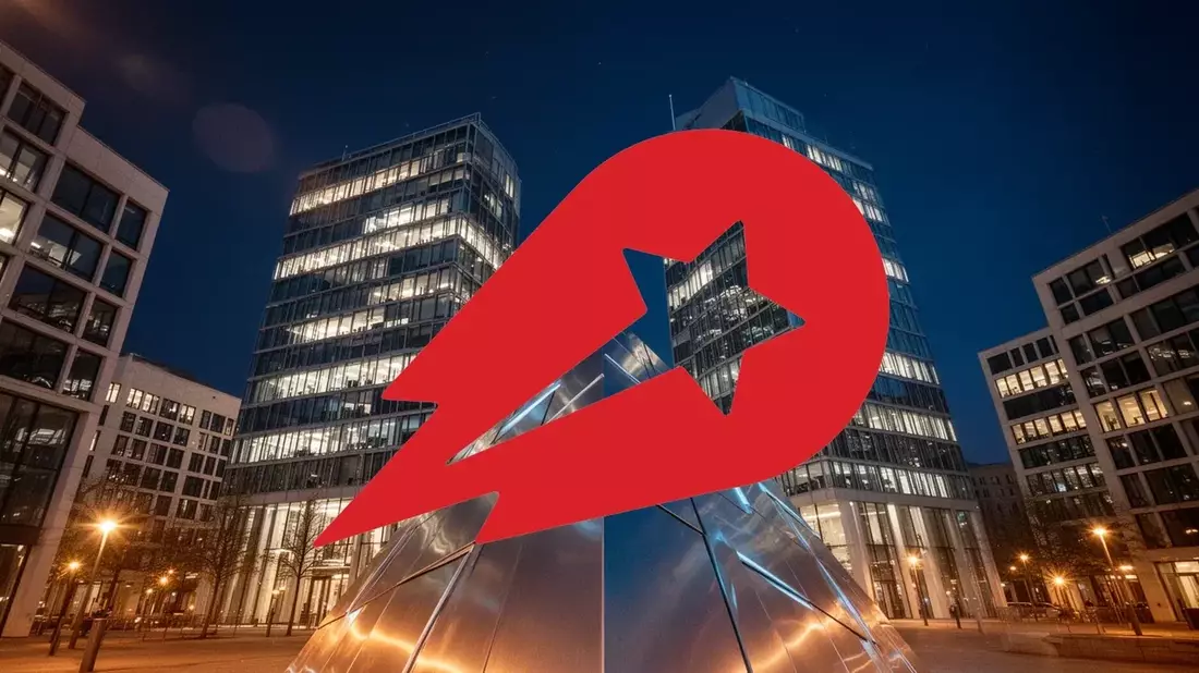 Delivery Hero AGM: Uber Stake, Bank Hedging, and Strategic Sale