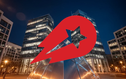Delivery Hero AGM: Uber Stake, Bank Hedging, and Strategic Sale