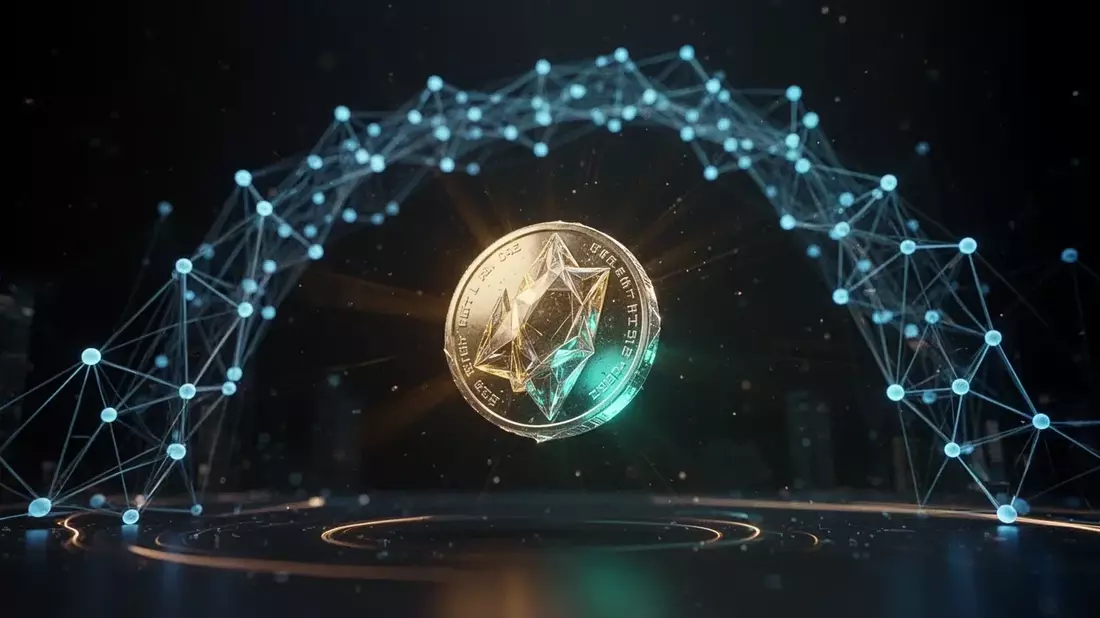 XRP Tumbles to 52-Week Low Despite Bullish Regulatory and ETF Developments