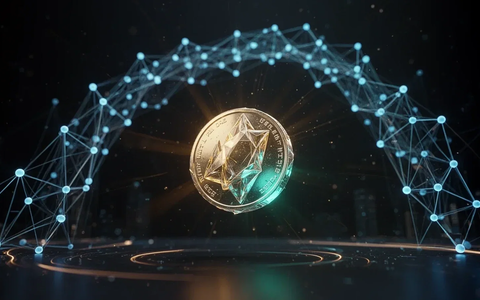 XRP Tumbles to 52-Week Low Despite Bullish Regulatory and ETF Developments
