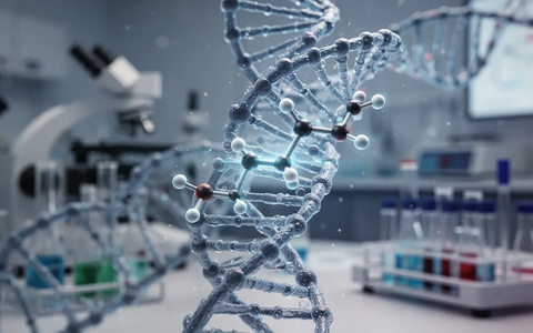 Novo Nordisk: Zenagamtid überzeugt mit Blutzucker- und Gewichtsreduktion