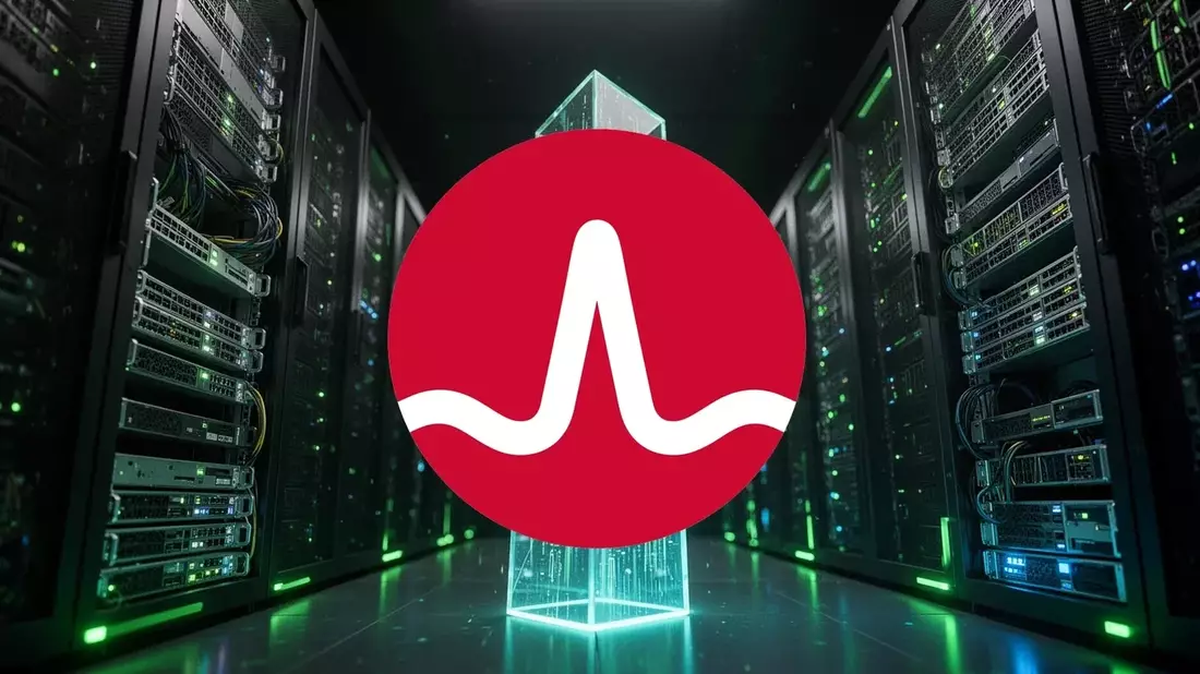 Broadcom's $300B Plunge: Record Revenue Not Enough as AI Guidance Disappoints