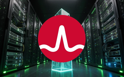 Broadcom's $300B Plunge: Record Revenue Not Enough as AI Guidance Disappoints