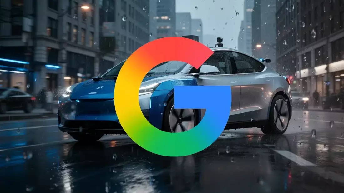 Alphabet's AI Bet: $84.75B Equity Raise, Job Cuts, and Berkshire Investment
