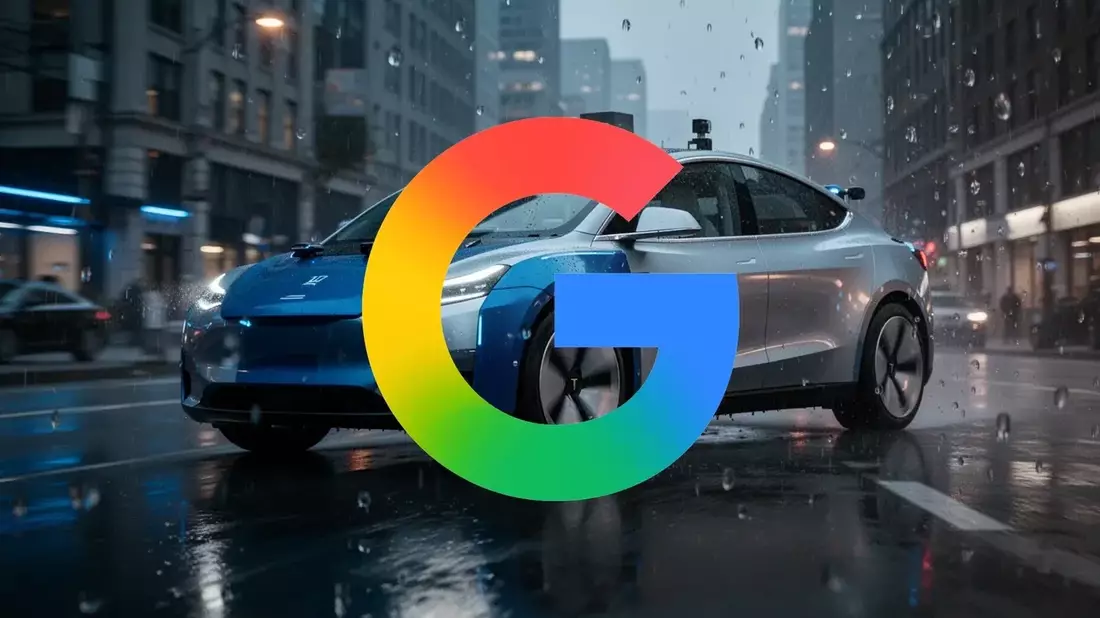 Alphabet junta accionistas: dilución por IA y supervisión