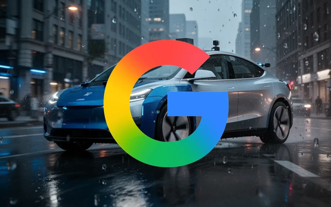 Alphabet junta accionistas: dilución por IA y supervisión