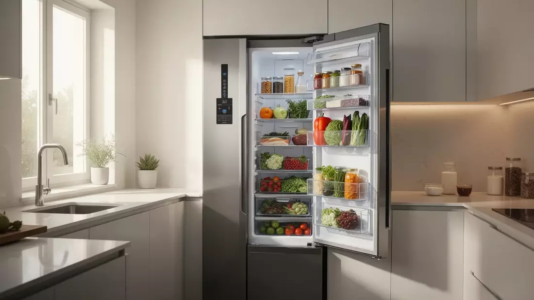 Haushaltstipps: Energie sparen, richtig reinigen & Gefahren vermeiden