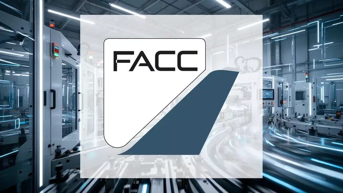 FACC investiert 120 Mio. Euro in neues Werk für Airbus-Zulieferteile