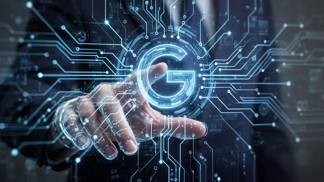Google Gemini: Neuer Troubleshooting-Modus entdeckt