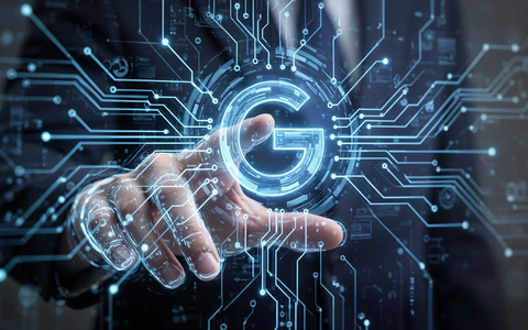 Google Gemini: Neuer Troubleshooting-Modus entdeckt