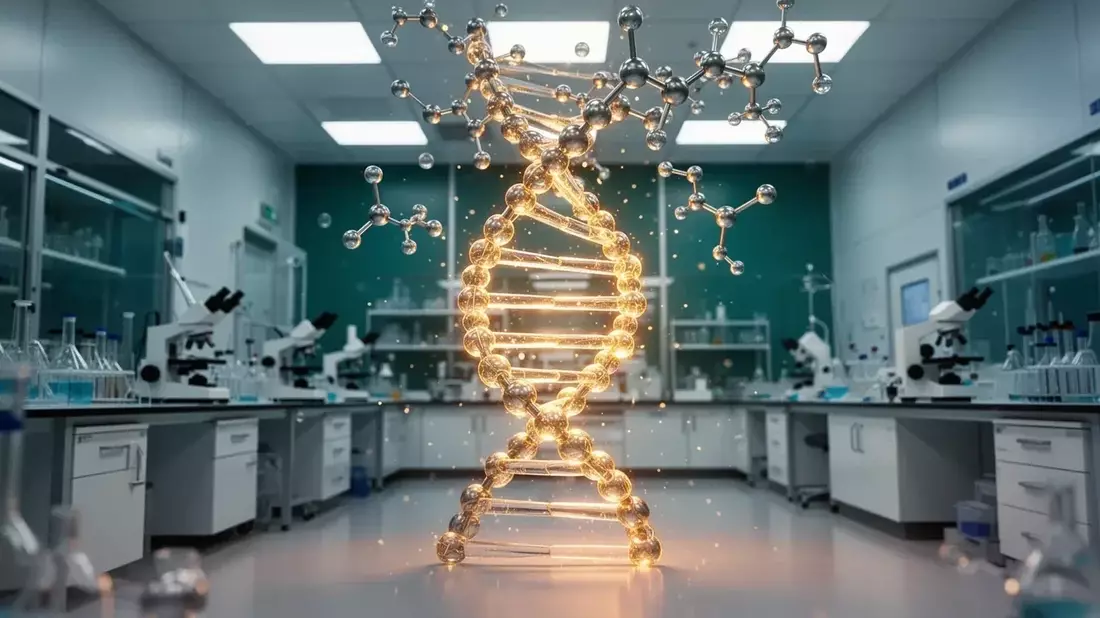 Assembly Biosciences amplía incentivos en acciones pese a caída del 32% en bolsa
