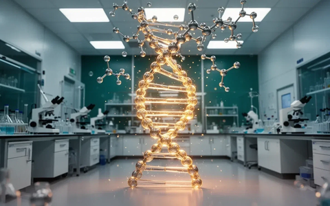 Assembly Biosciences amplía incentivos en acciones pese a caída del 32% en bolsa