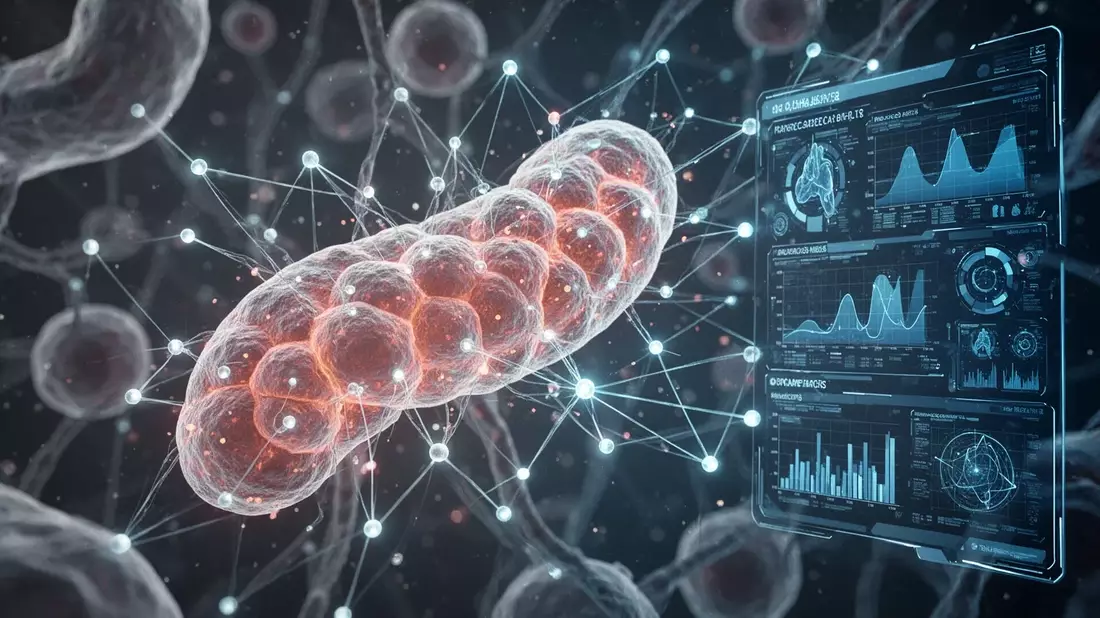 Typ-1-Diabetes: KI und Screening verändern die Früherkennung