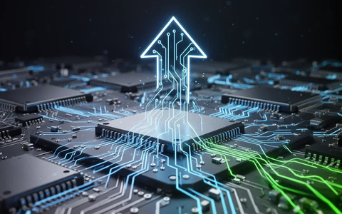 Sivers Semiconductors Stock Plunges 15.8% After Insider Sales, Short-Seller Attack