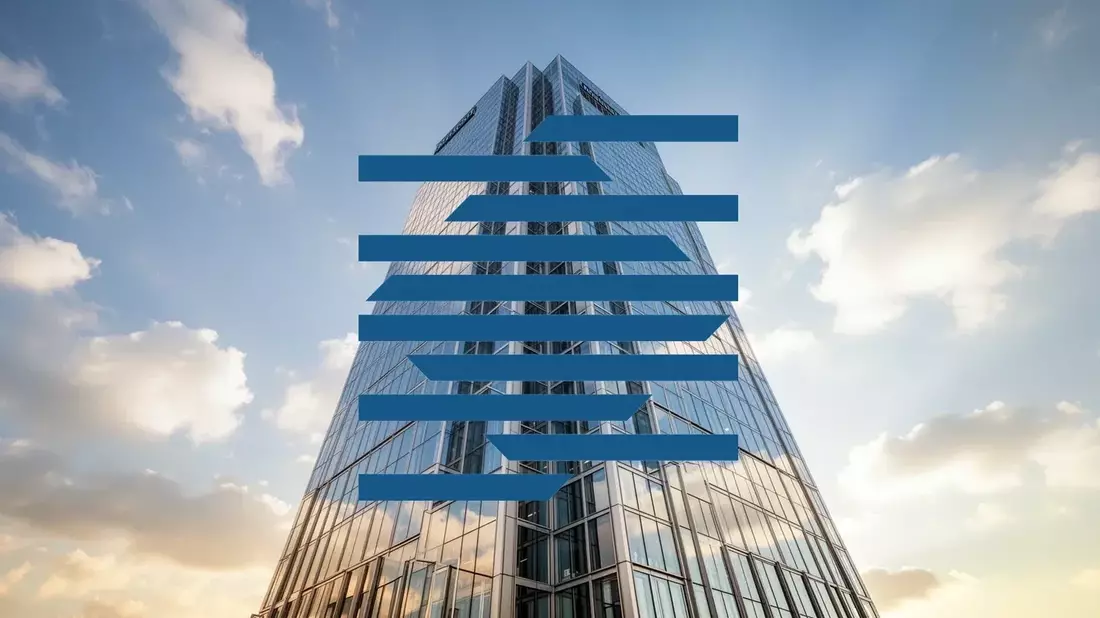Munich Re Profit Jumps 57% Yet Stock Near 52-Week Low: Key Insights