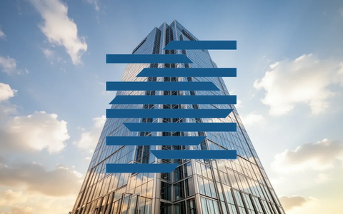 Munich Re Profit Jumps 57% Yet Stock Near 52-Week Low: Key Insights