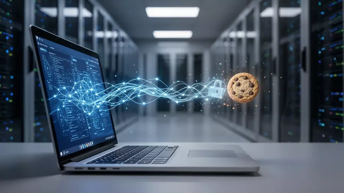 Microsoft stellt RDP-Cookie-Support ein: Neue Ära für Sitzungsverwaltung