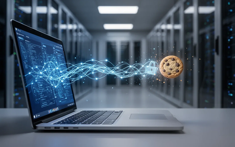 Microsoft stellt RDP-Cookie-Support ein: Neue Ära für Sitzungsverwaltung