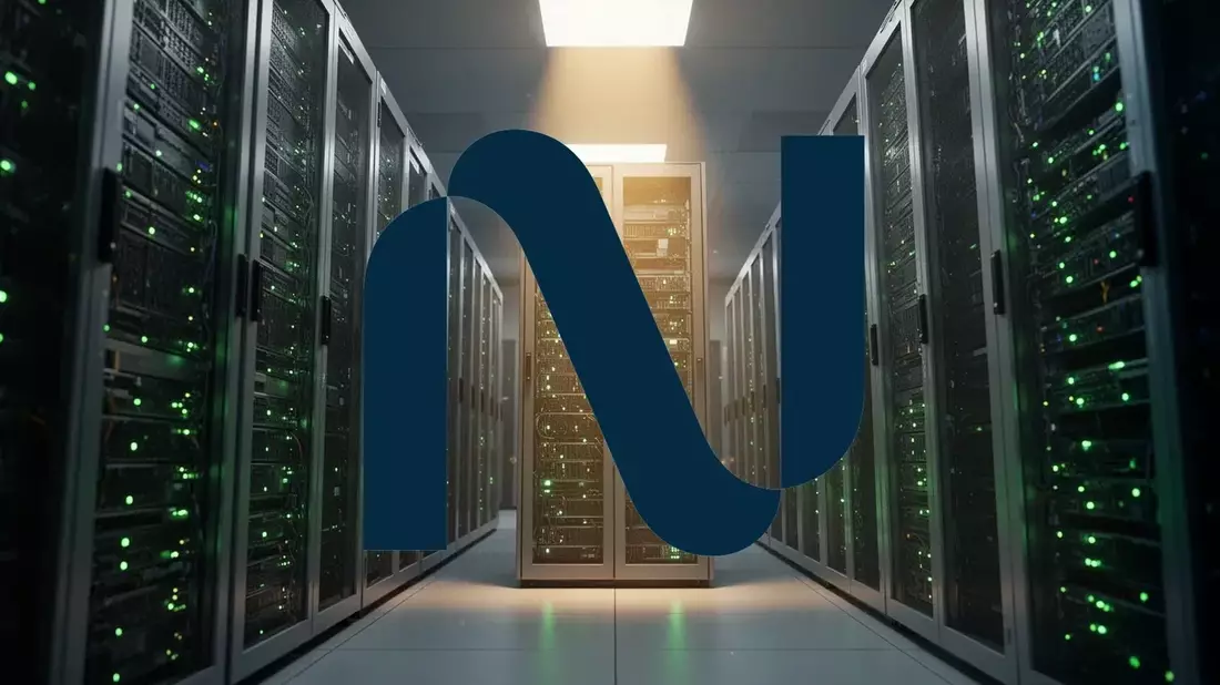 Nebius Stock Dips 13% on Insider Sales, But Power Deal with Bloom Energy Fuels AI Ambition