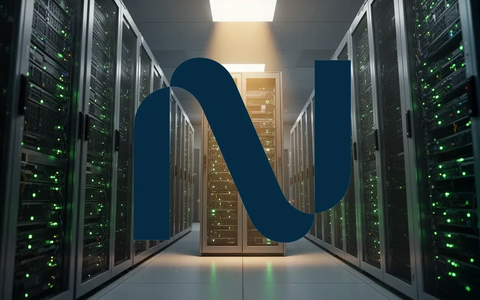 Nebius Stock Dips 13% on Insider Sales, But Power Deal with Bloom Energy Fuels AI Ambition