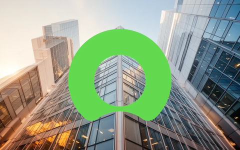 ServiceNow AI Governance: Cognizant Deal Fuels Stock Rally and Pullback