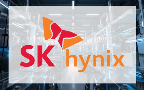 SK Hynix: HBM4 Certification by Nvidia vs 11% Weekly Stock Selloff