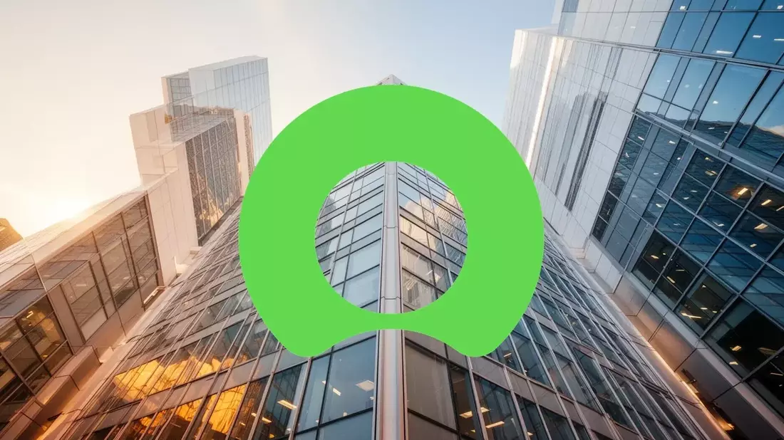 ServiceNow: corrección táctica tras rally, pero la estrategia en gobernanza IA se consolida