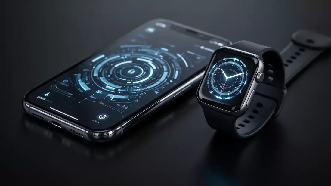 iOS 27 und watchOS 27: Apples KI-Offensive auf der WWDC 2026