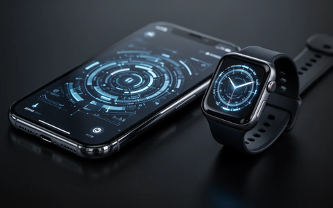 iOS 27 und watchOS 27: Apples KI-Offensive auf der WWDC 2026