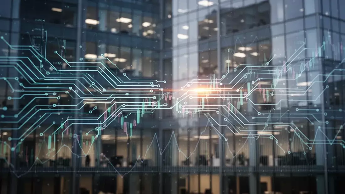 OpenAI vor Börsengang: Gespräche über staatliche Beteiligung