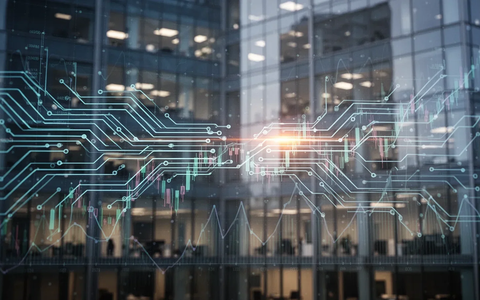 OpenAI vor Börsengang: Gespräche über staatliche Beteiligung