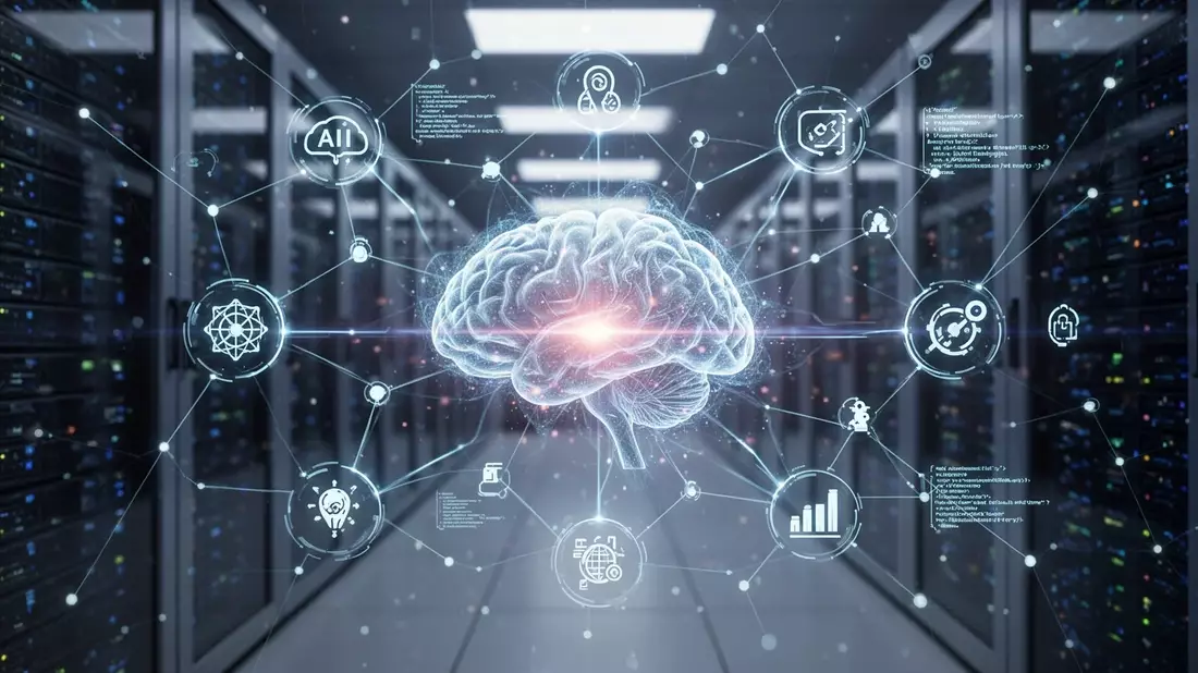 Anthropic: 25 neue CLAUDE.md-Templates für KI-Entwicklung