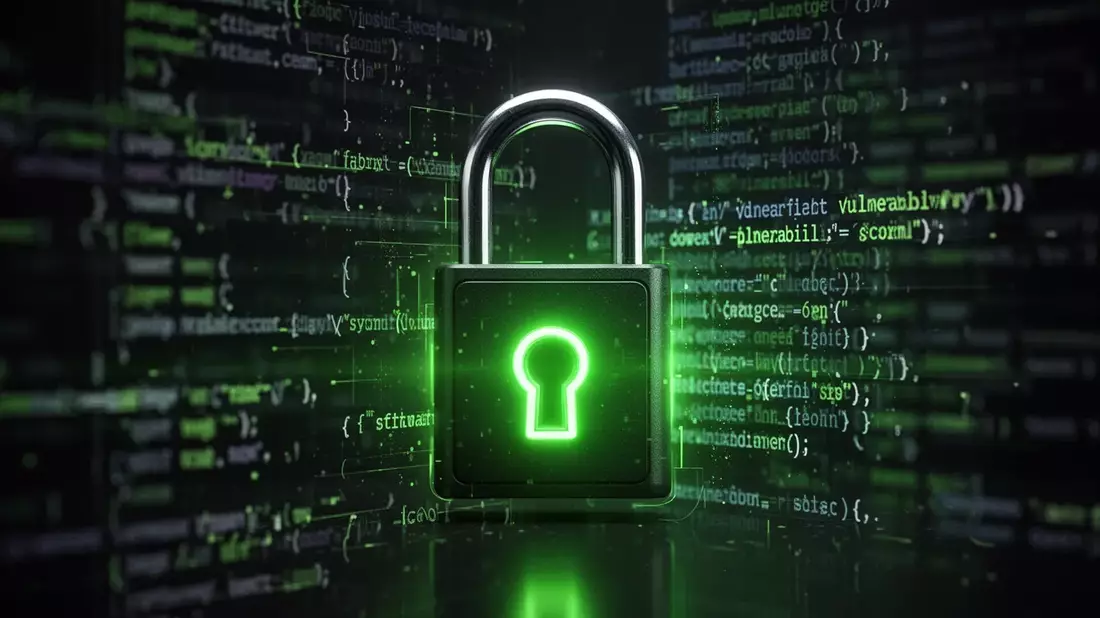 Microsoft 365 Android-Apps: Kritischer Debugging-Fehler entdeckt