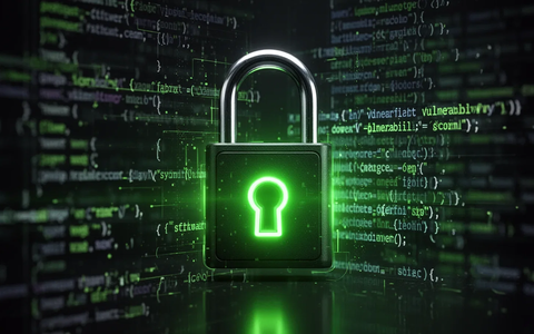 Microsoft 365 Android-Apps: Kritischer Debugging-Fehler entdeckt