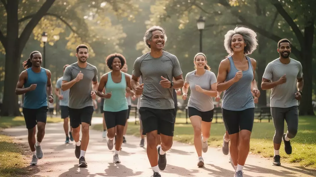 Prädiabetes erkennen: Neue Marker und Präventionsstrategien im Fokus
