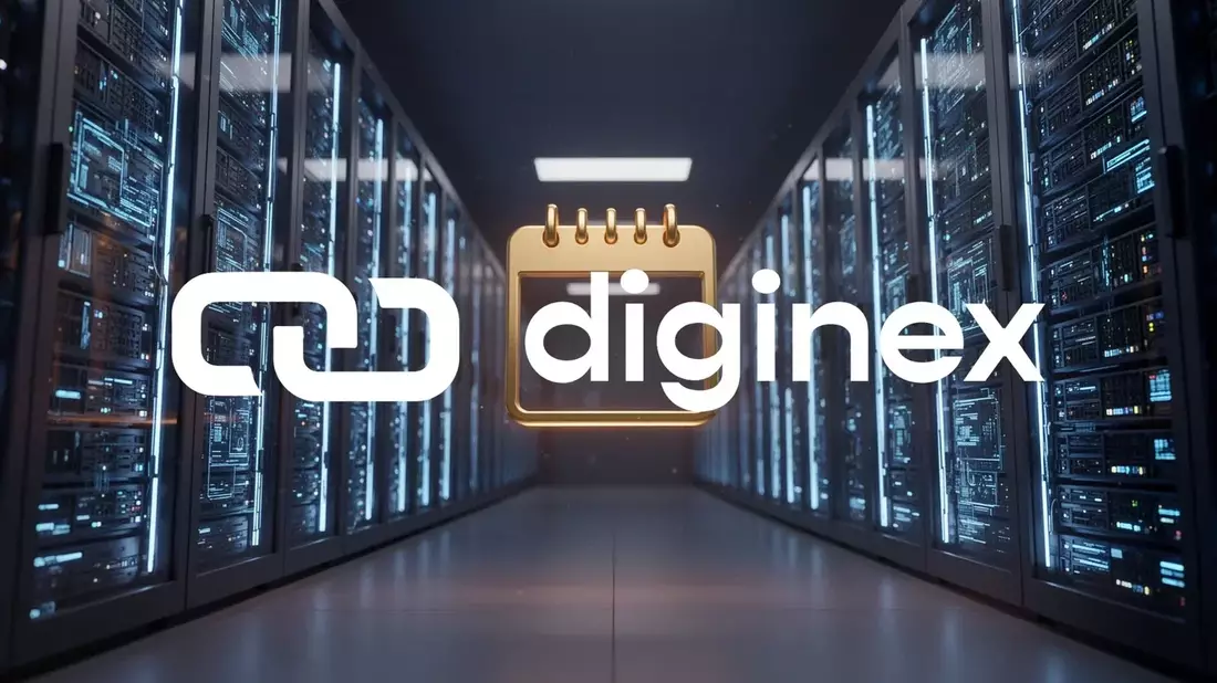 Diginex Unveils Risk-to-Remedy as Shares Tumble 31%; Acquisition Deadline Extended
