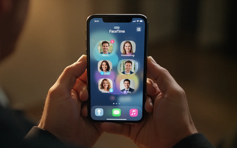 iPhone-Kommunikation steuern: Fokus, Limits & Sicherheitstipps