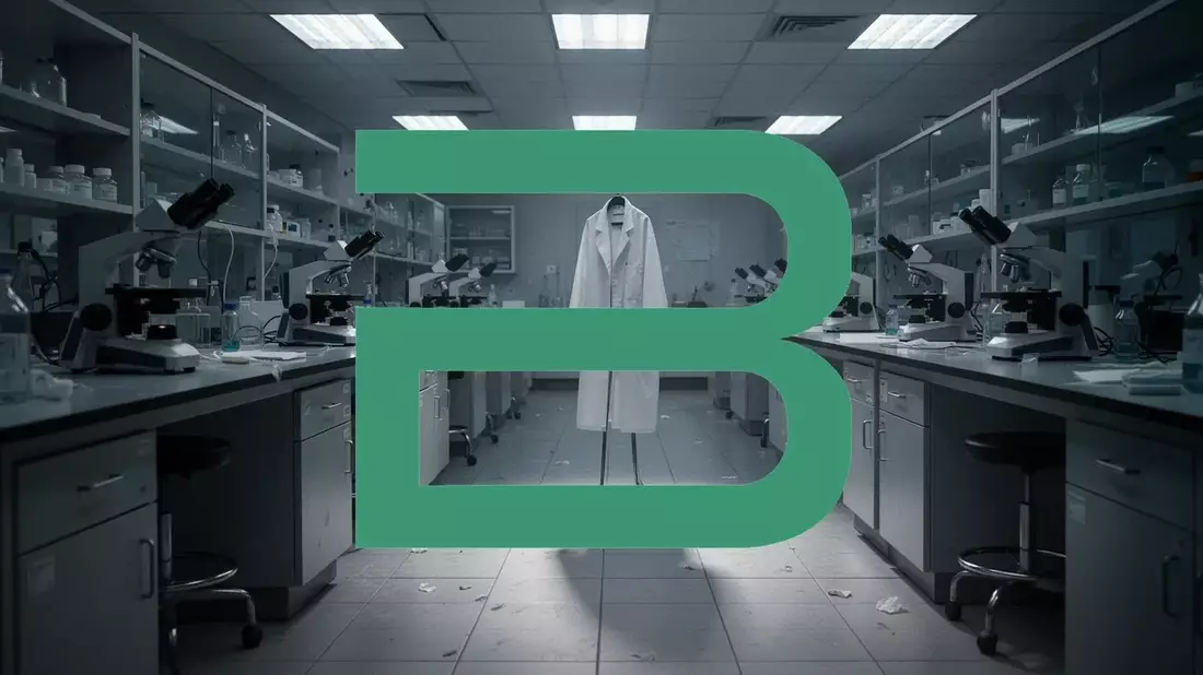BioNTech Stock Slips 7% Despite Regulatory Wins as Market Awaits Cancer Revenue