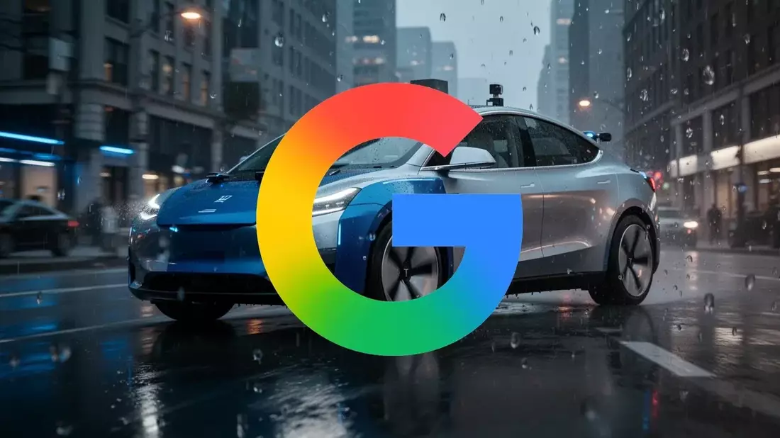 Alphabet enfrenta semana clave: nueva capital, Search Profiles y presión regulatoria
