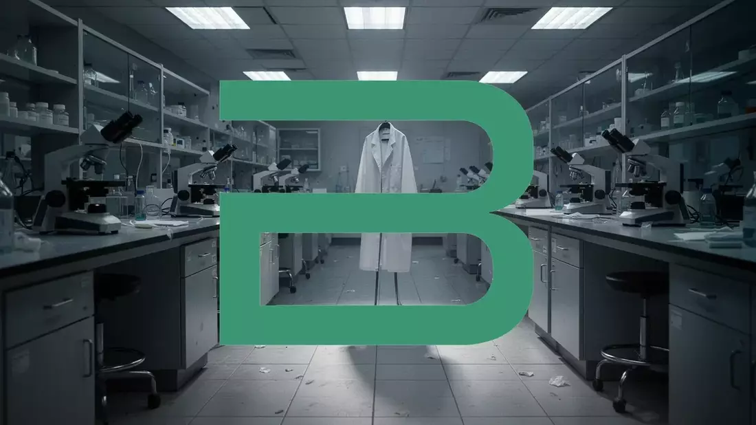 BioNTech: avances regulatorios no evitan caída del 7% semanal