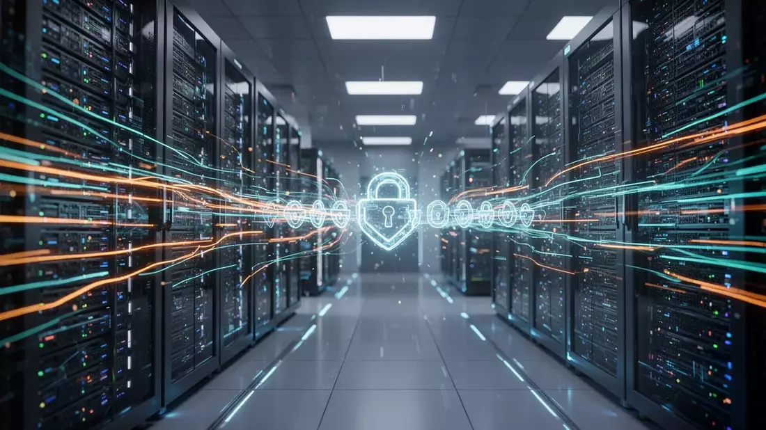 Proton Drive: Neues Backend und nativer Linux-Client vorgestellt