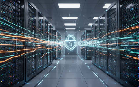 Proton Drive: Neues Backend und nativer Linux-Client vorgestellt