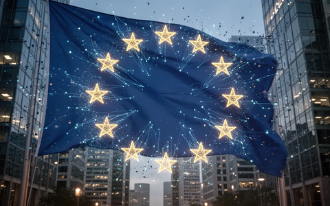 EU-Kommission plant radikale Entlastung bei Nachhaltigkeitsberichten