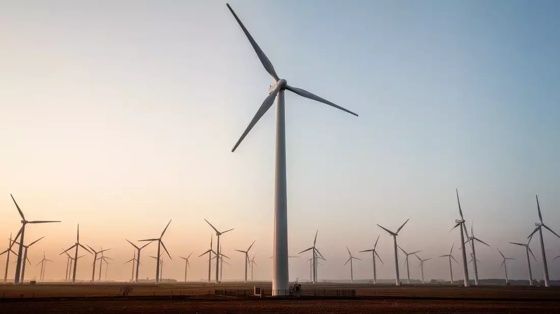Siemens Energy Roadshow: Grid Tech & €6bn Buyback to Revive Stock