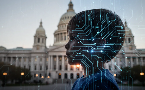 New York verbietet KI-Chatbots für Minderjährige: Signal für Europa
