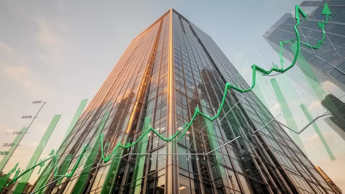 Vanguard FTSE All-World ETF Hit by Jobs Data and Fee War
