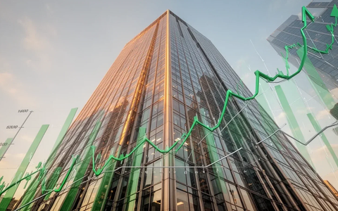 Vanguard FTSE All-World ETF Hit by Jobs Data and Fee War