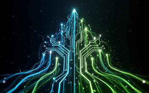XRP Ledger Upgrade to xrpld Amid Price Crash to $1.11, CLARITY Act Progress