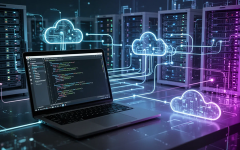Cloudflare kauft Vite-Team: Browser-Tools und KI im Aufwind